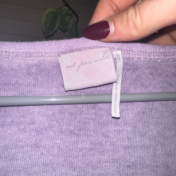 Urban Outfitters top - Picture 2 of 3